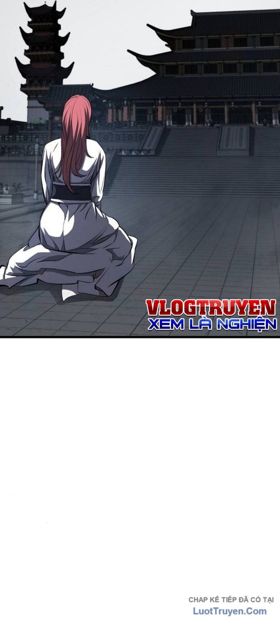 Thông Bách Chapter 62 - Trang 2