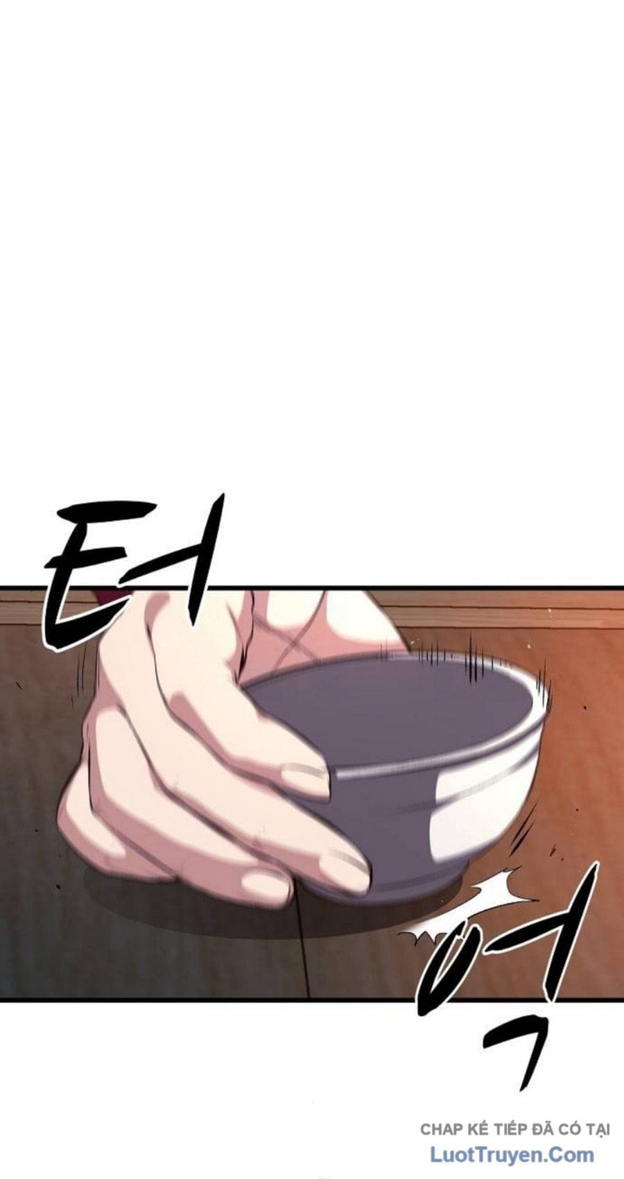 Thông Bách Chapter 62 - Trang 2