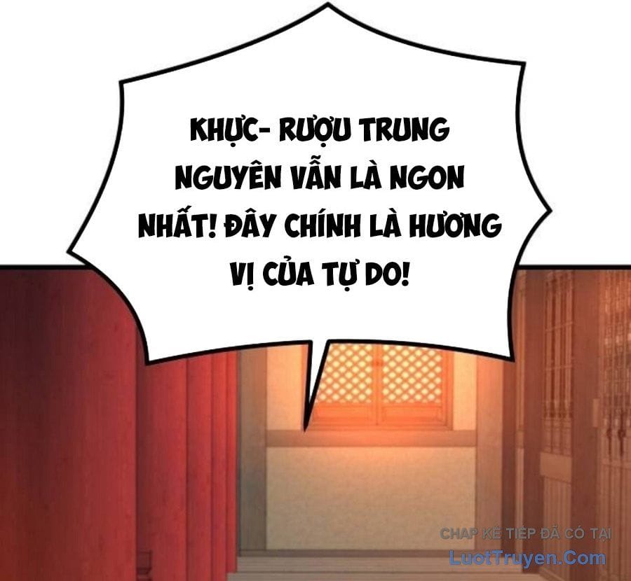 Thông Bách Chapter 62 - Trang 2