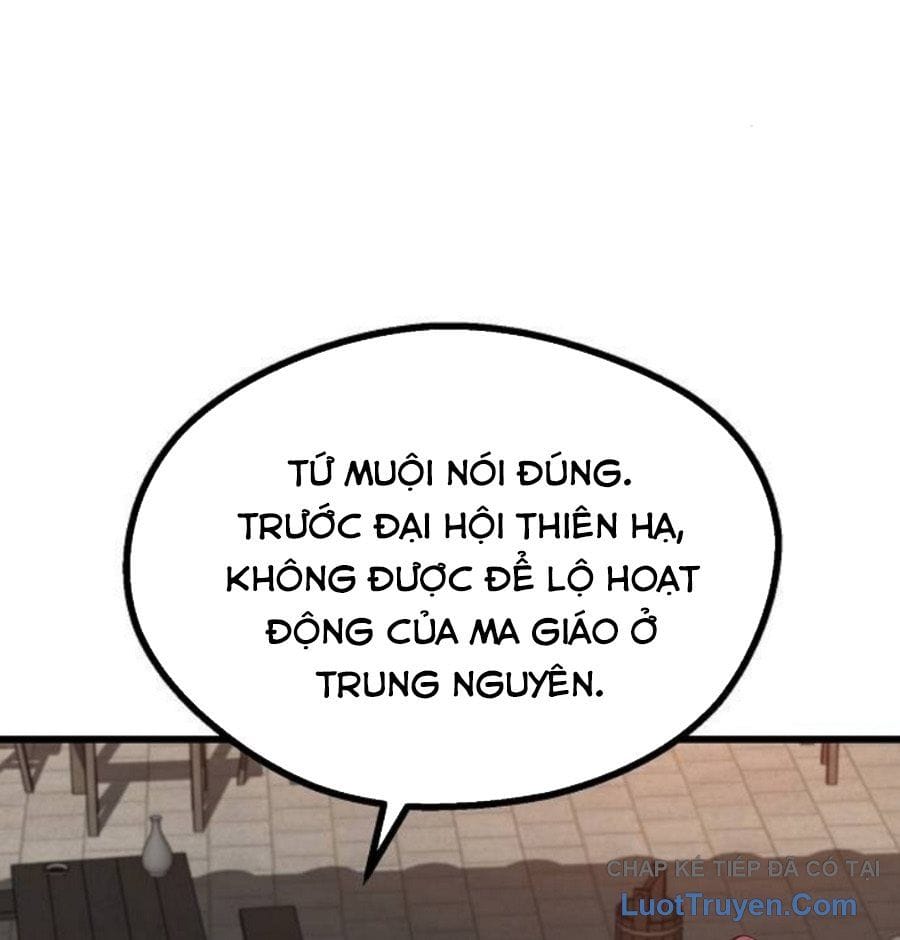 Thông Bách Chapter 62 - Trang 2