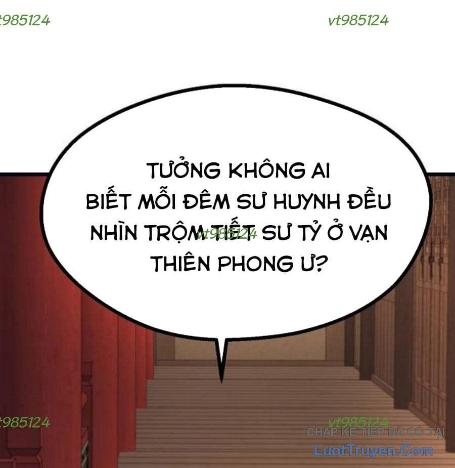 Thông Bách Chapter 62 - Trang 2
