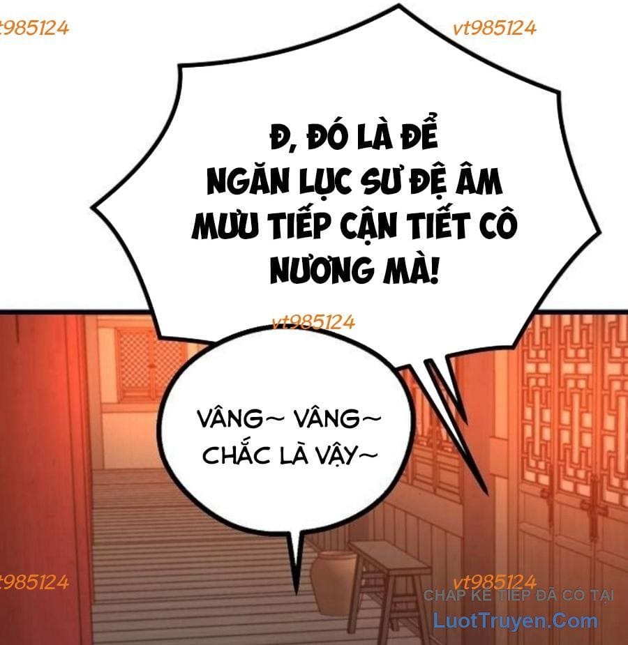 Thông Bách Chapter 62 - Trang 2