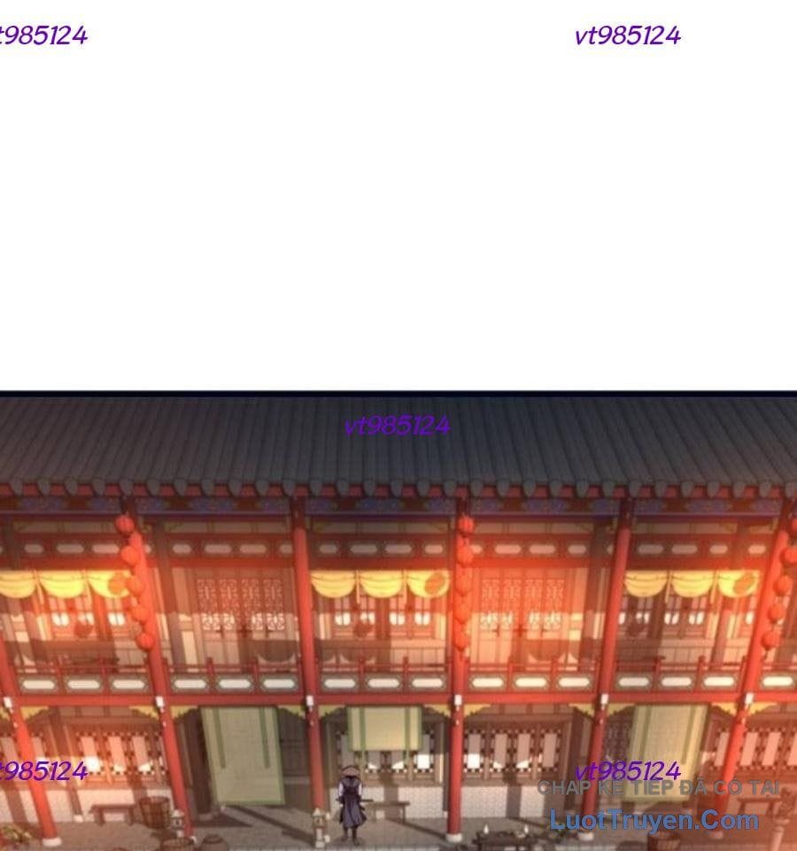 Thông Bách Chapter 62 - Trang 2