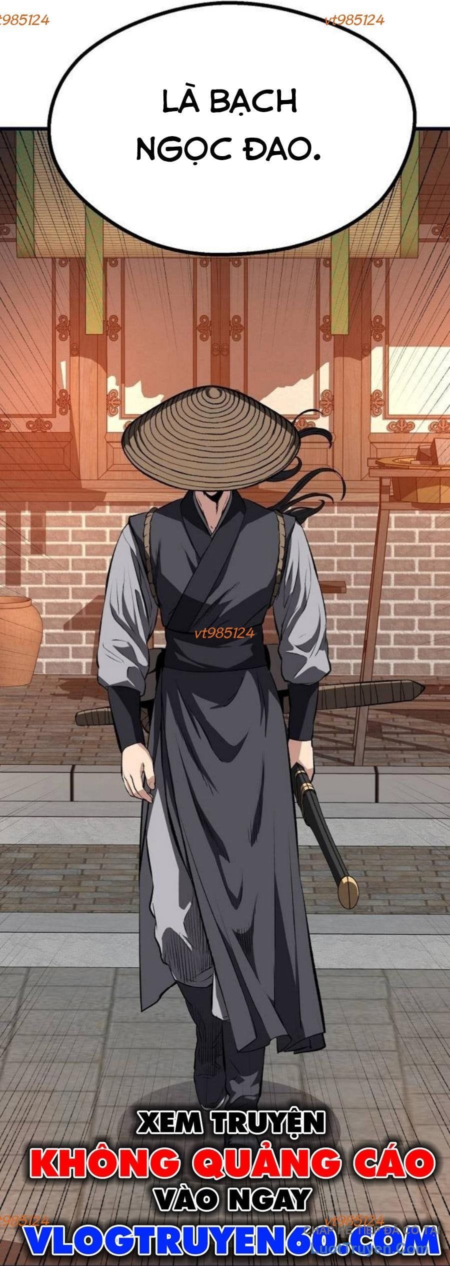 Thông Bách Chapter 62 - Trang 2