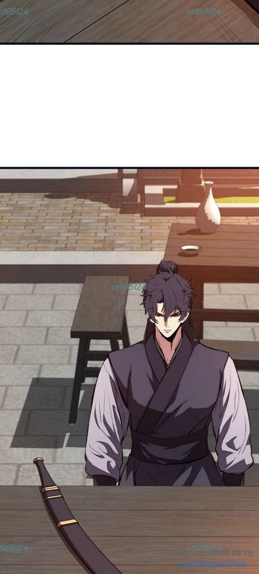 Thông Bách Chapter 62 - Trang 2