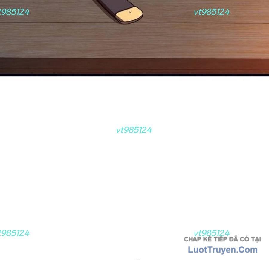 Thông Bách Chapter 62 - Trang 2