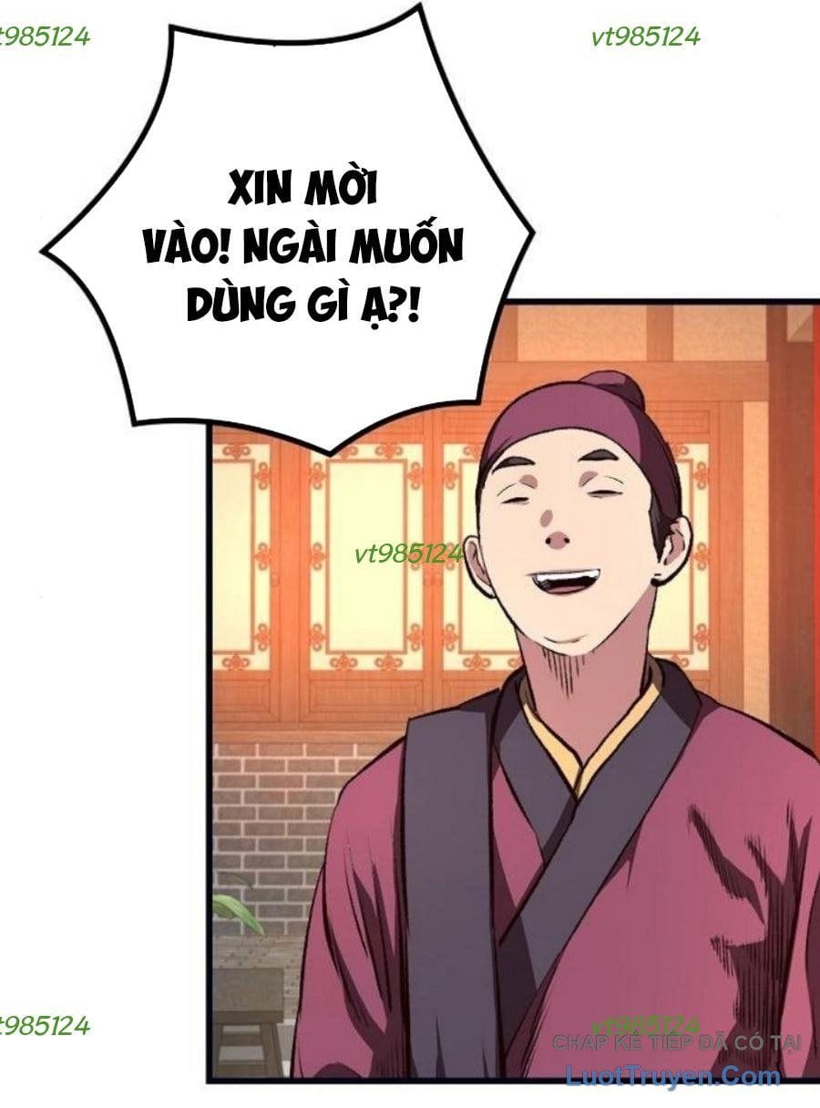 Thông Bách Chapter 62 - Trang 2