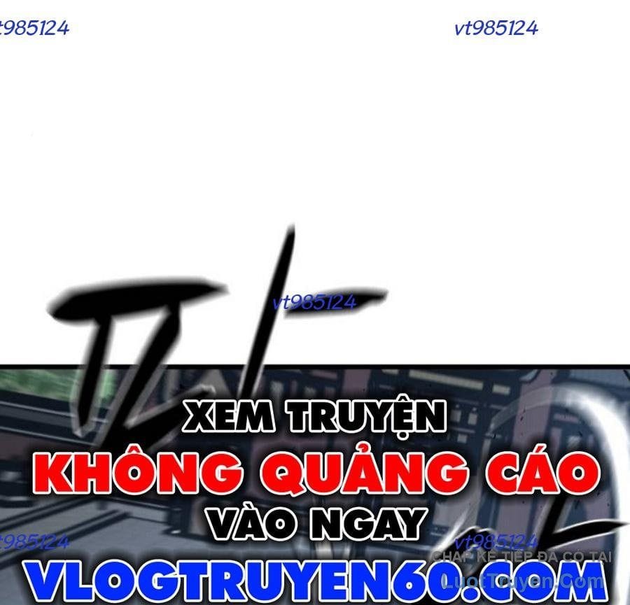 Thông Bách Chapter 62 - Trang 2