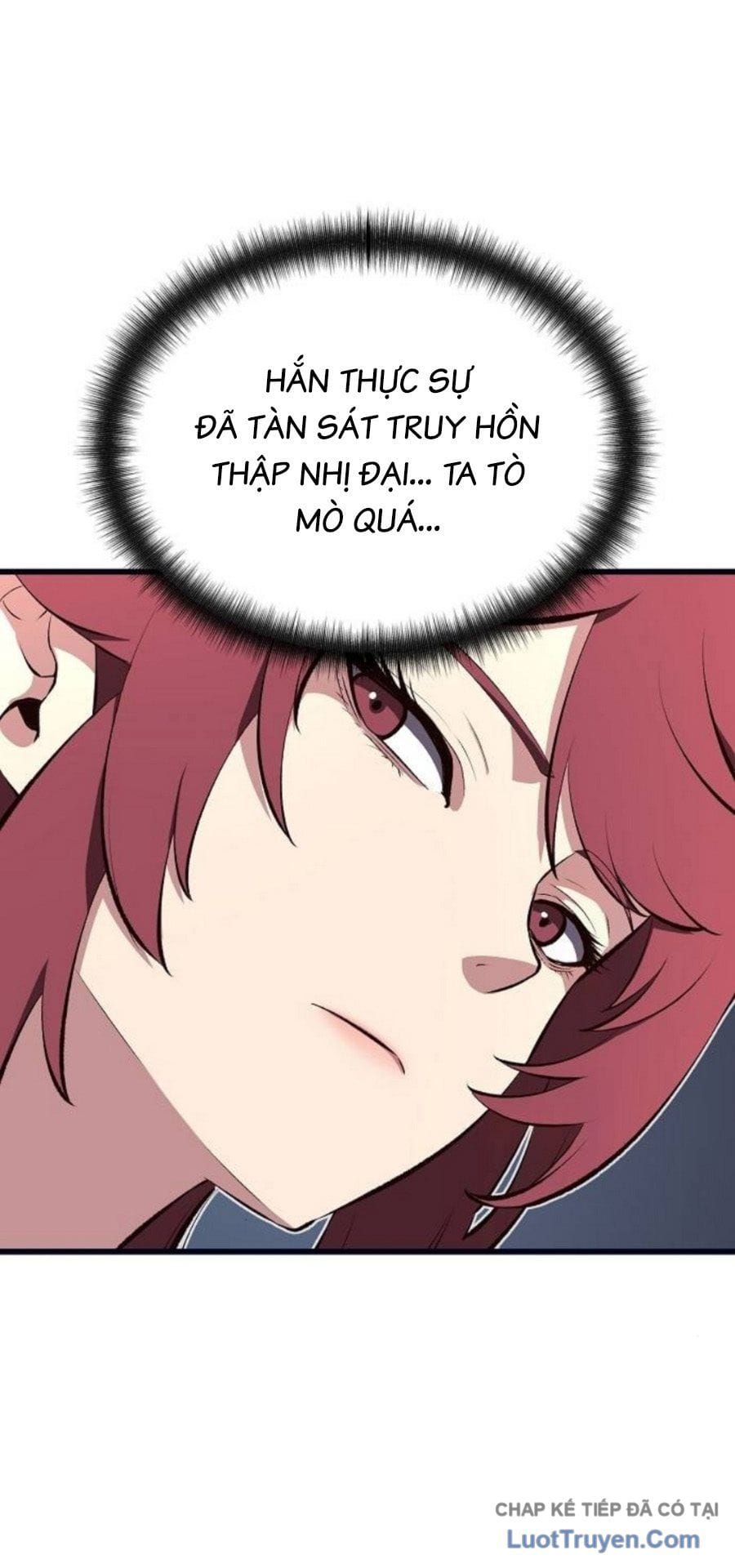 Thông Bách Chapter 62 - Trang 2