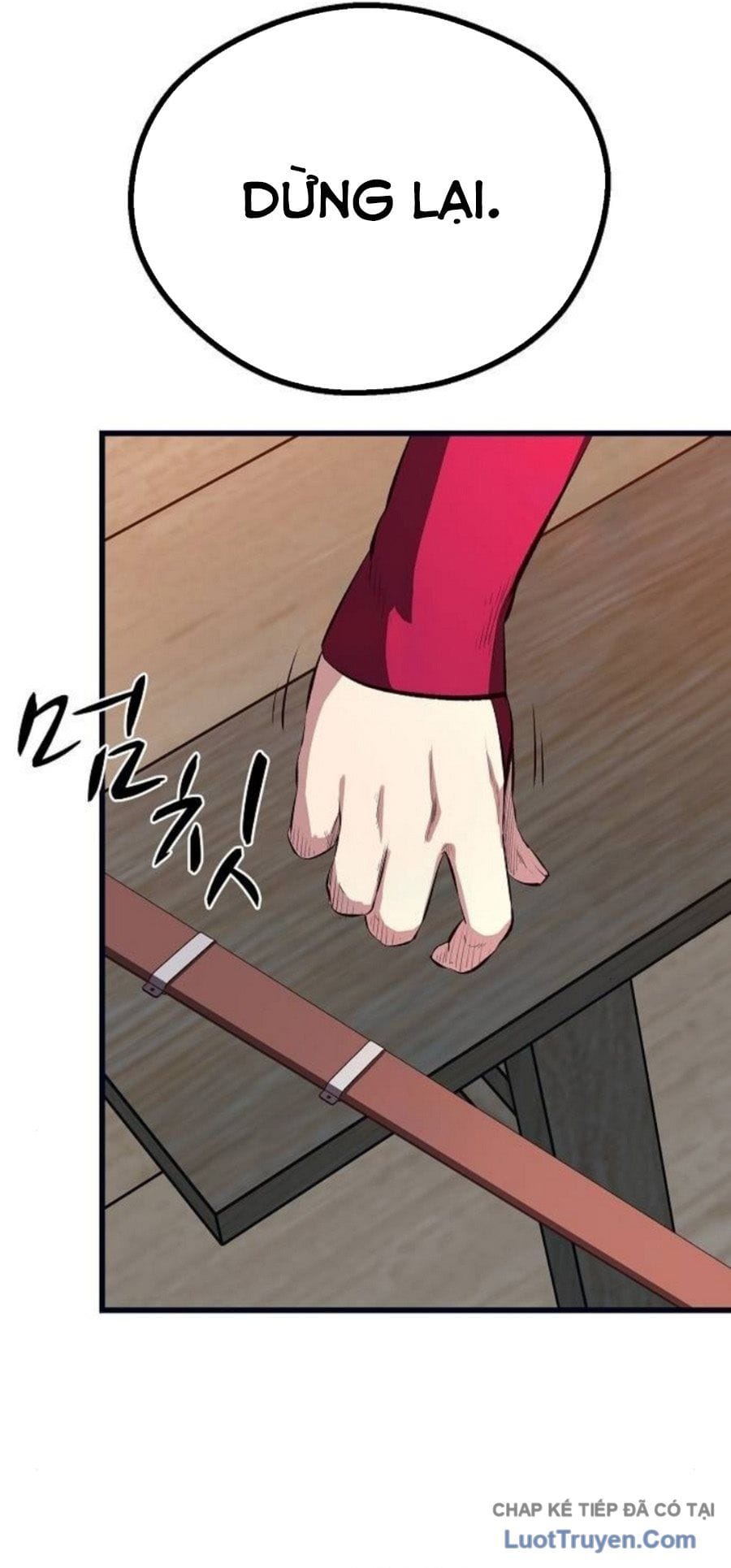 Thông Bách Chapter 62 - Trang 2