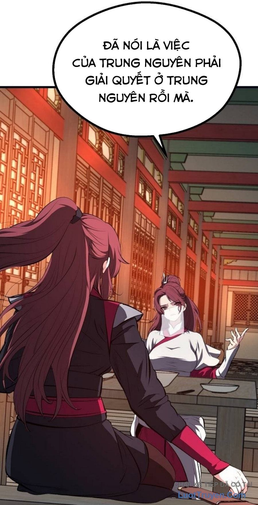 Thông Bách Chapter 62 - Trang 2