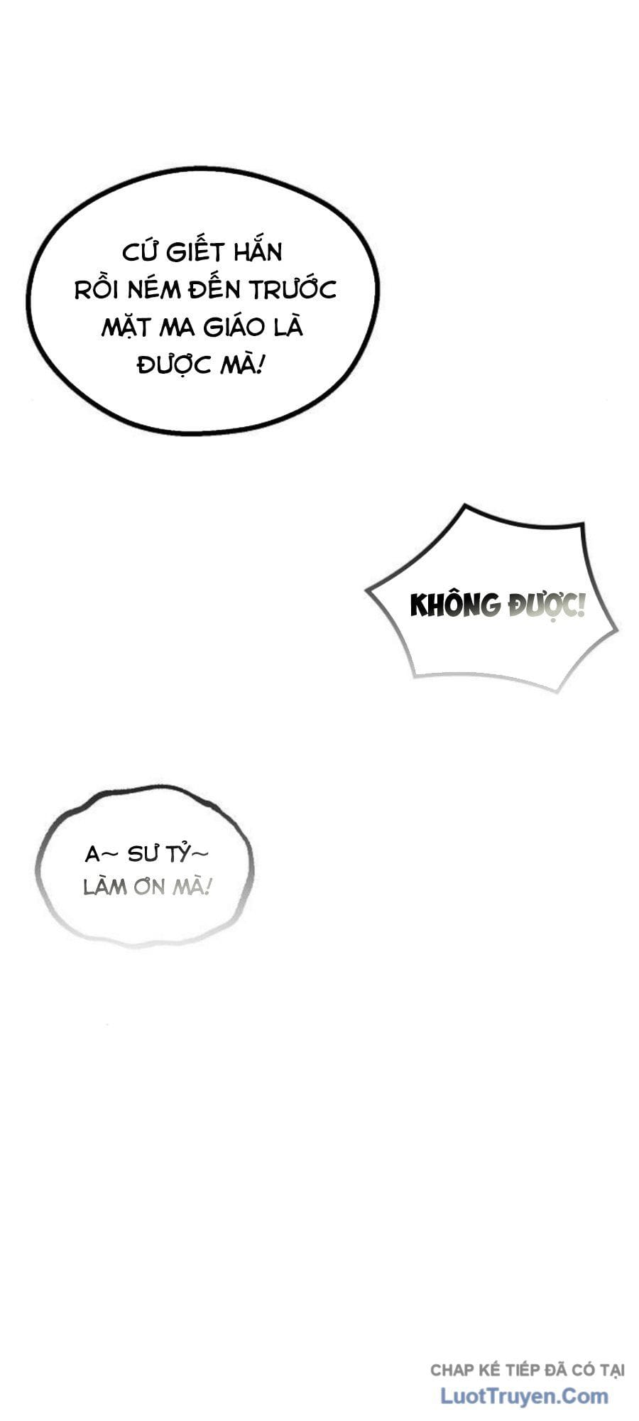 Thông Bách Chapter 62 - Trang 2