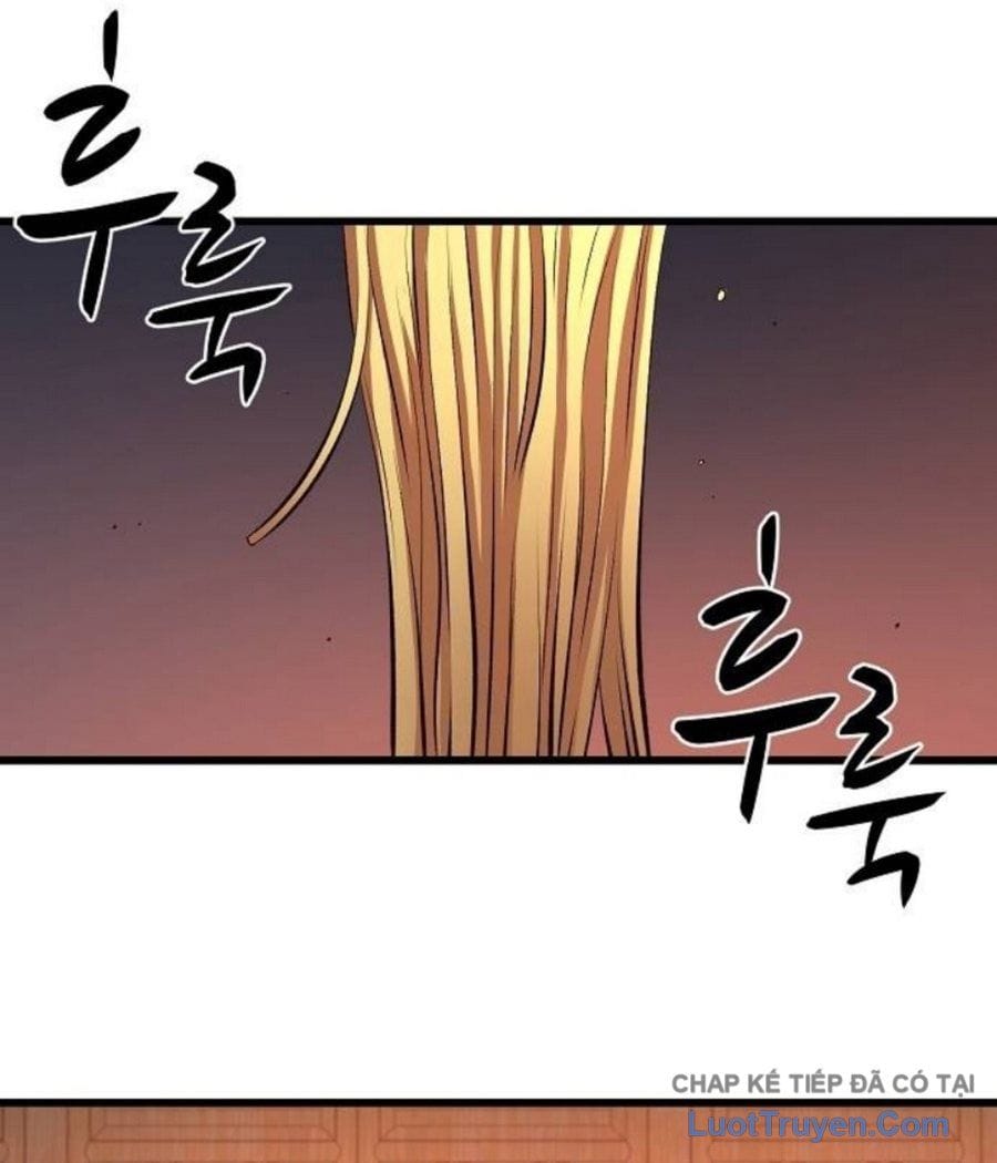 Thông Bách Chapter 62 - Trang 2