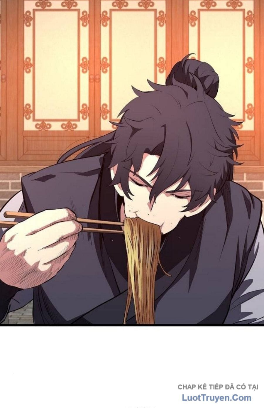 Thông Bách Chapter 62 - Trang 2