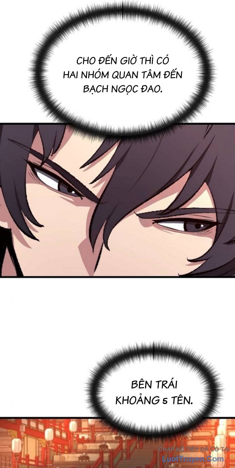 Thông Bách Chapter 62 - Trang 2