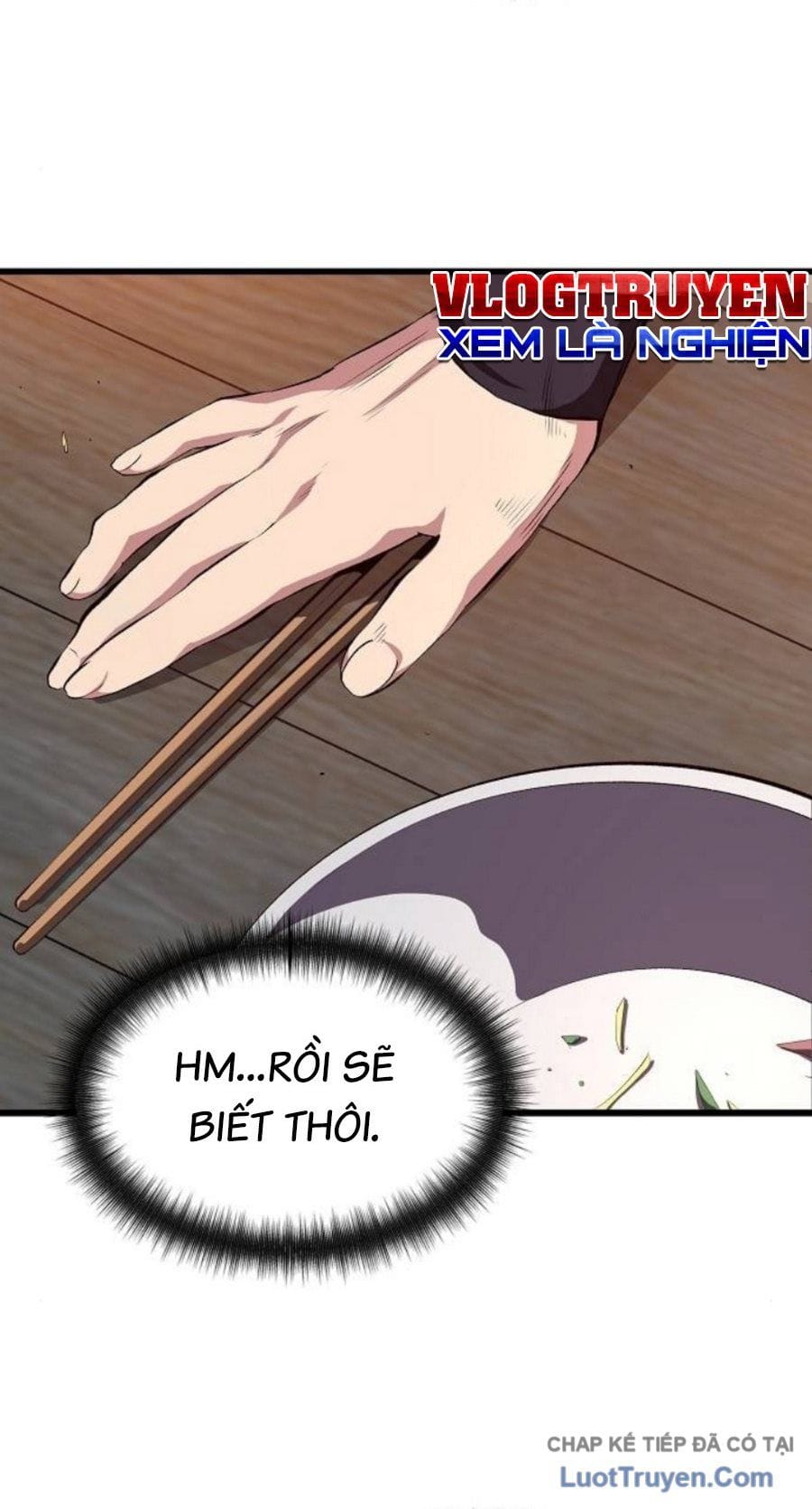 Thông Bách Chapter 62 - Trang 2