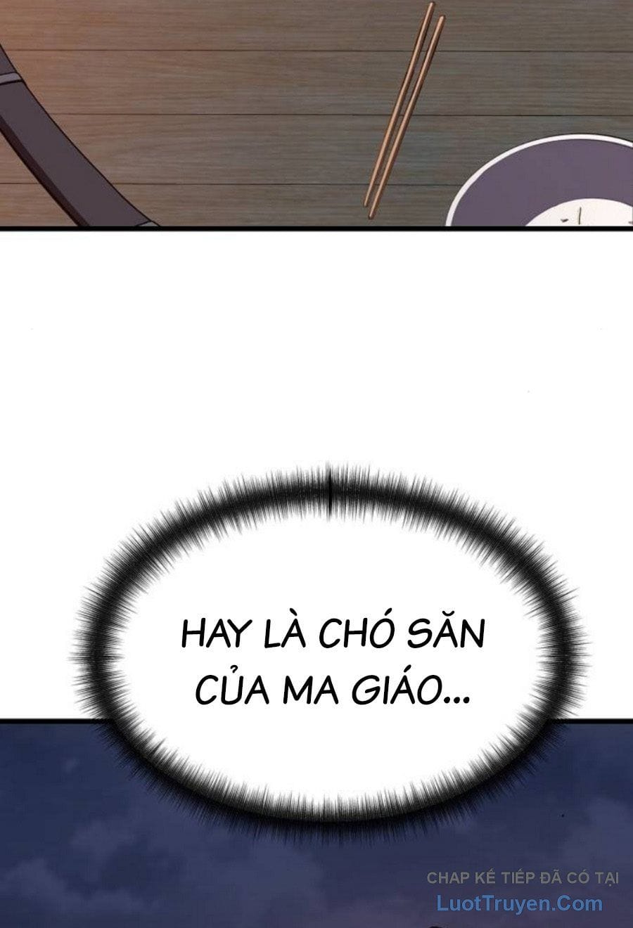 Thông Bách Chapter 62 - Trang 2