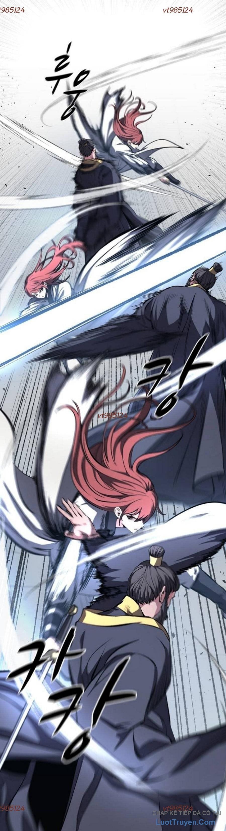 Thông Bách Chapter 62 - Trang 2