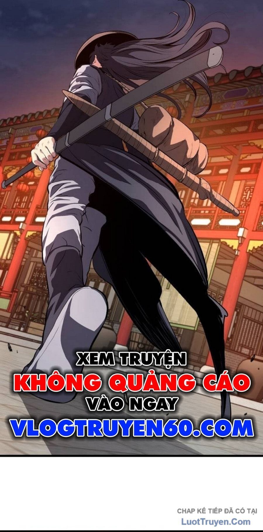 Thông Bách Chapter 62 - Trang 2