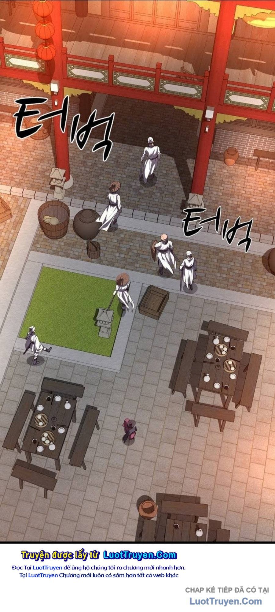 Thông Bách Chapter 62 - Trang 2