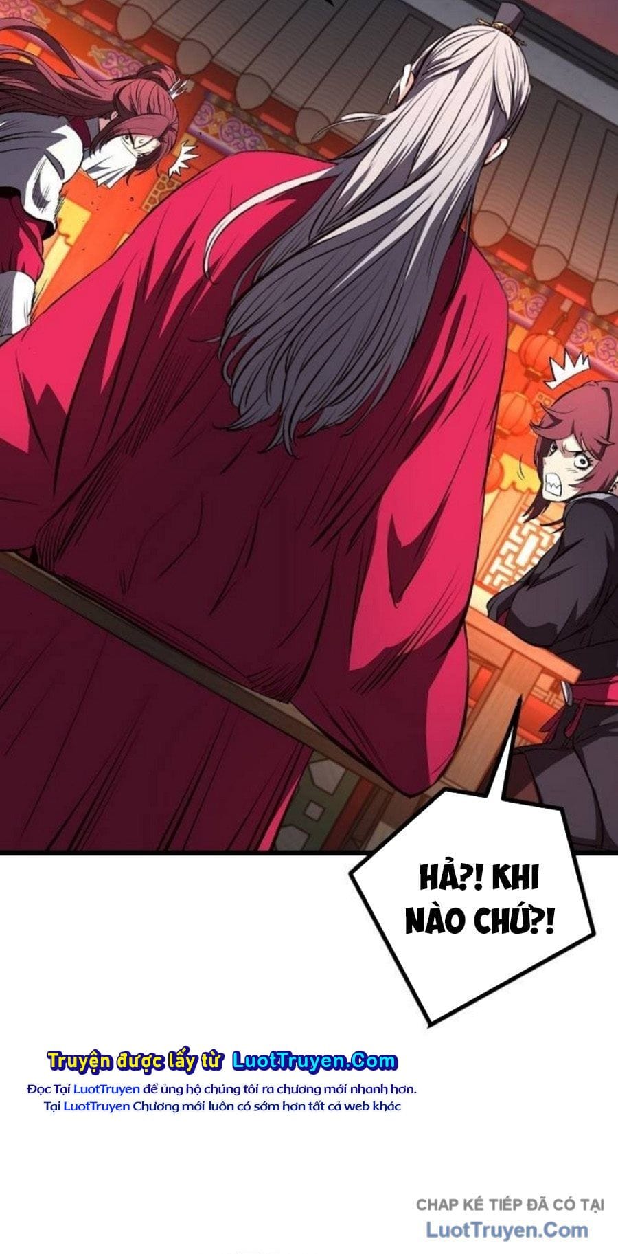 Thông Bách Chapter 62 - Trang 2