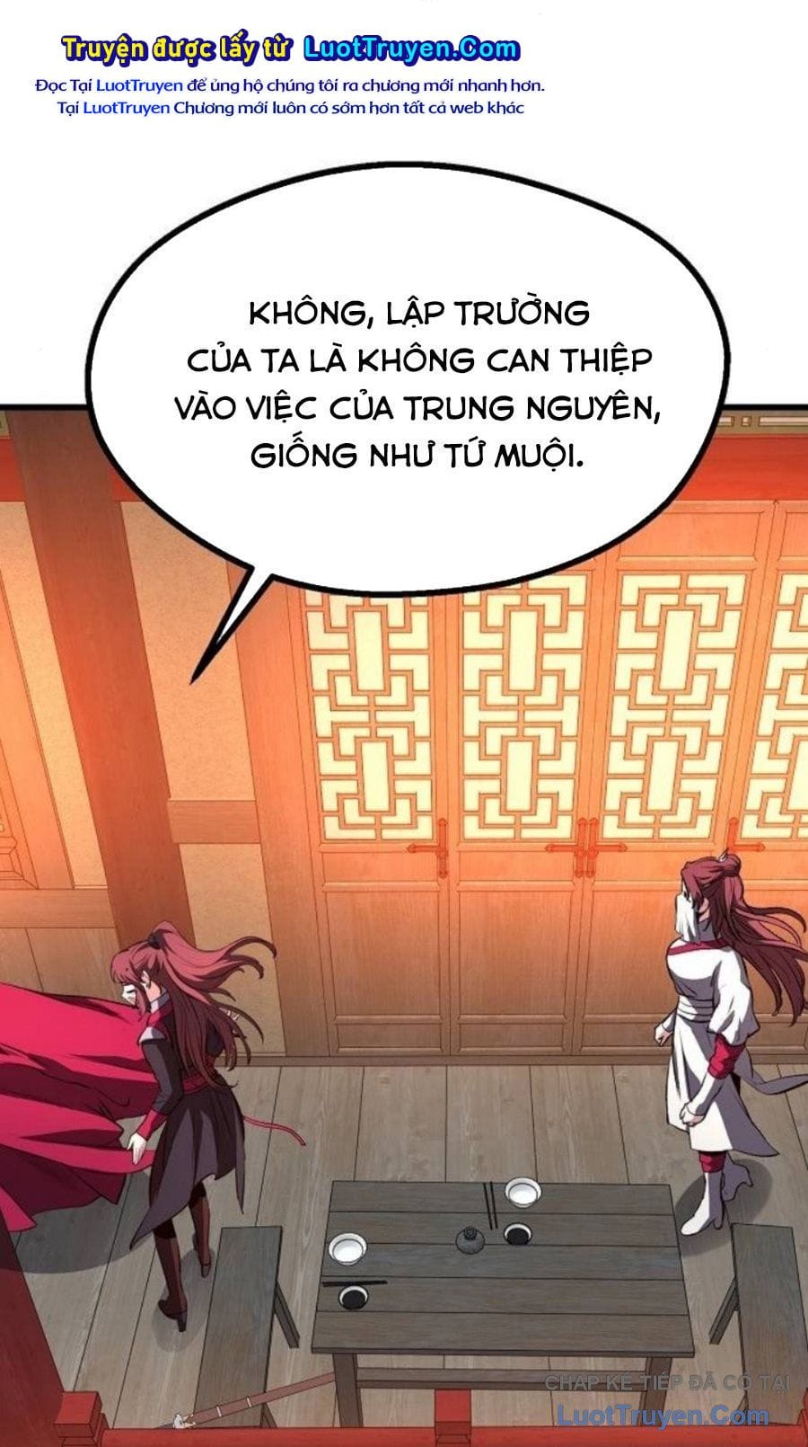Thông Bách Chapter 62 - Trang 2