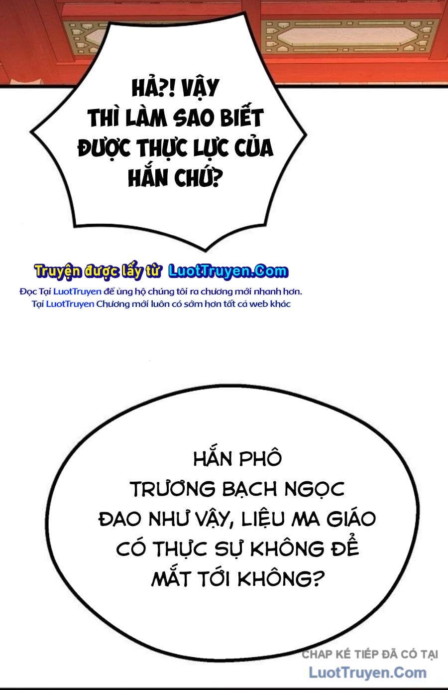 Thông Bách Chapter 62 - Trang 2