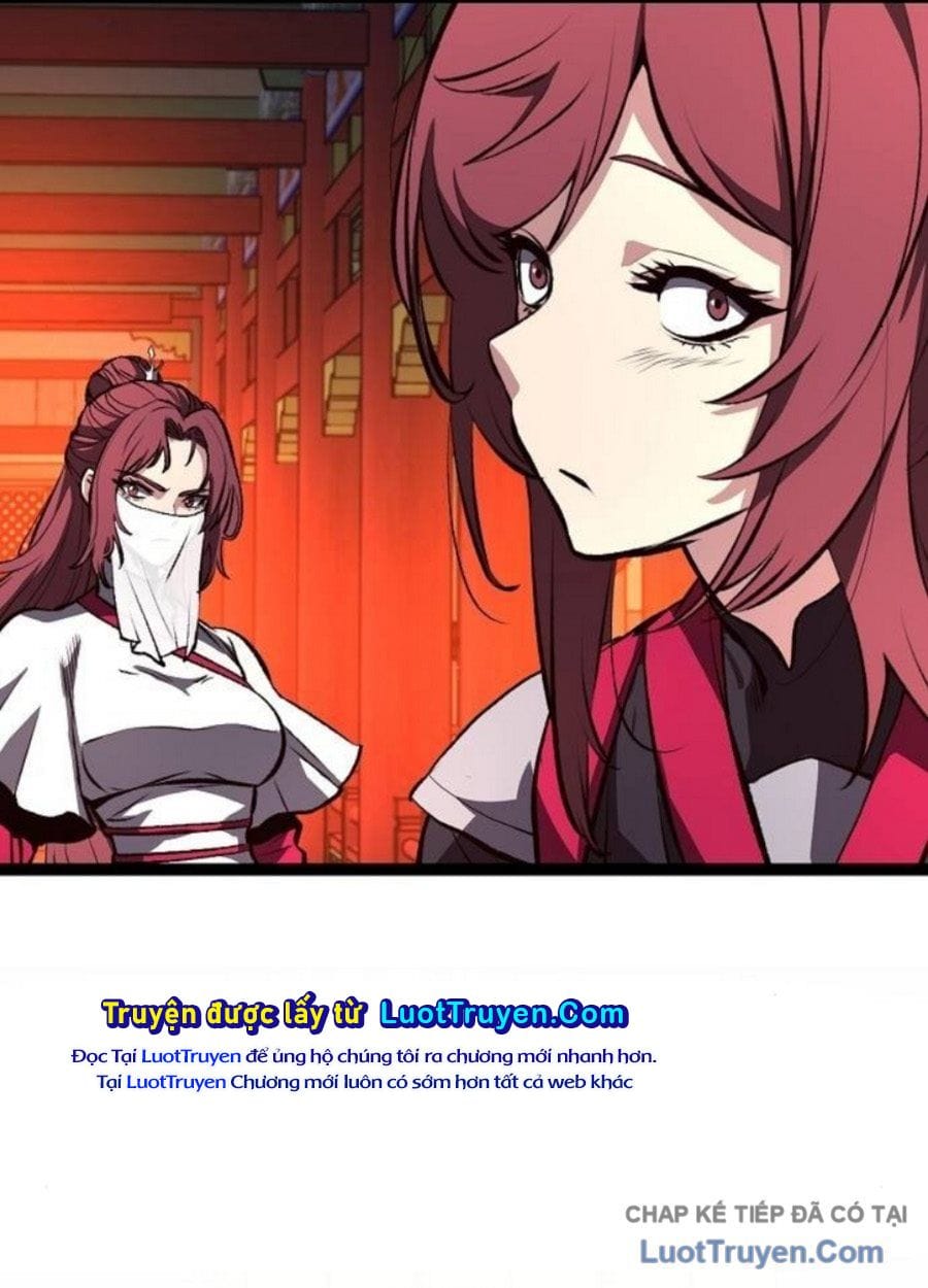 Thông Bách Chapter 62 - Trang 2