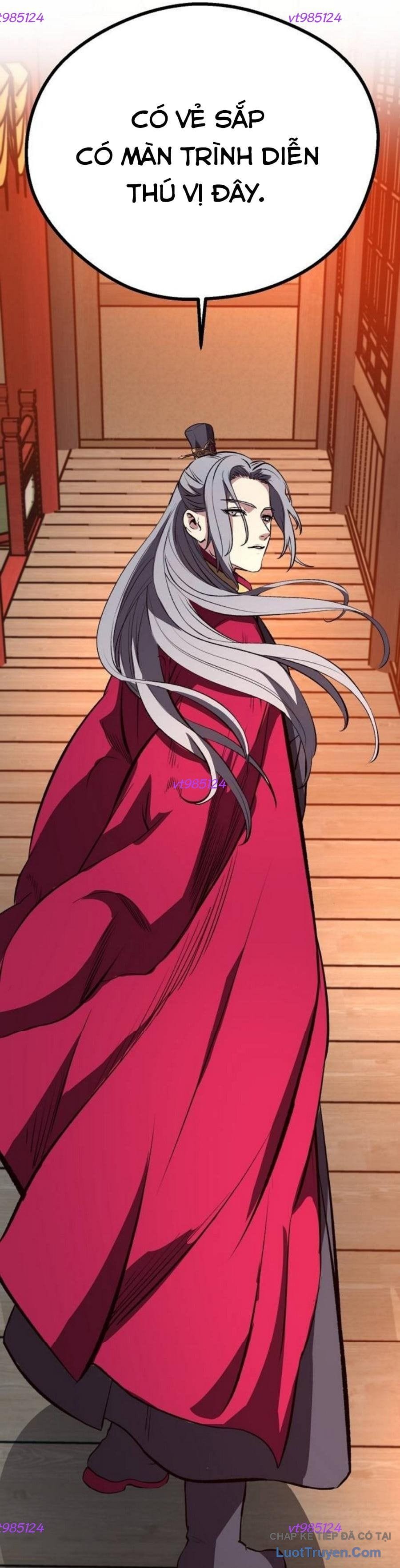 Thông Bách Chapter 62 - Trang 2