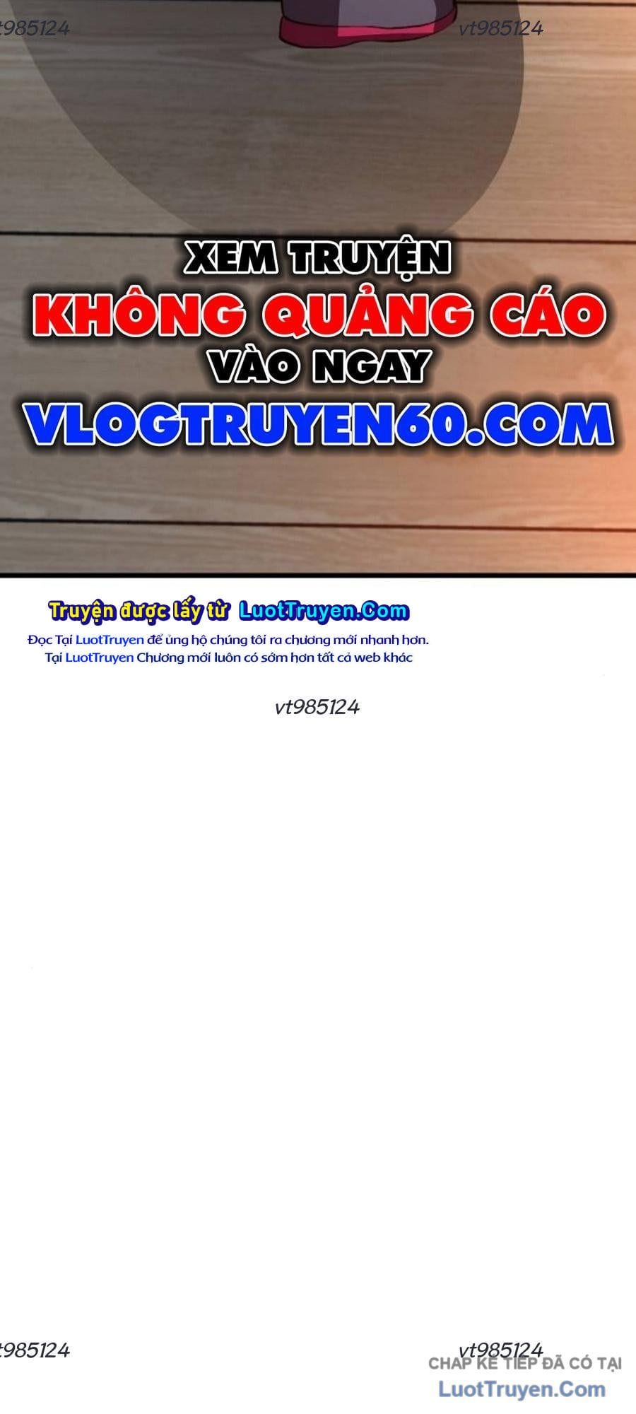 Thông Bách Chapter 62 - Trang 2