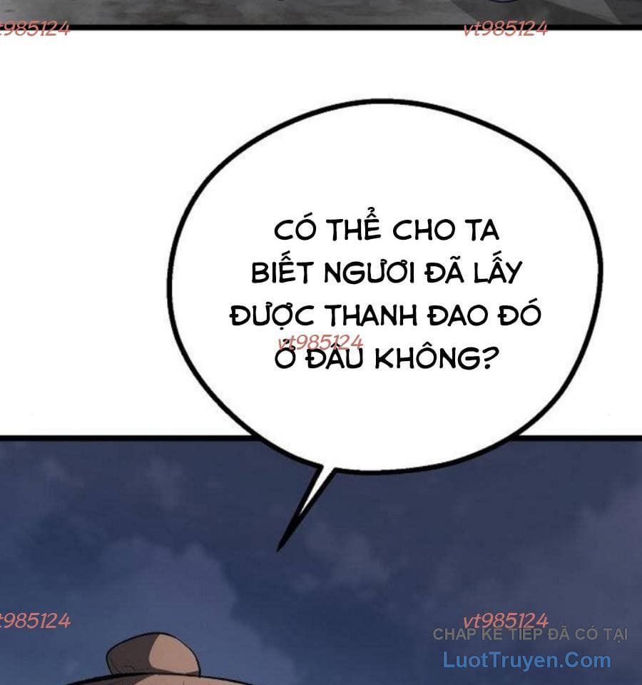 Thông Bách Chapter 62 - Trang 2