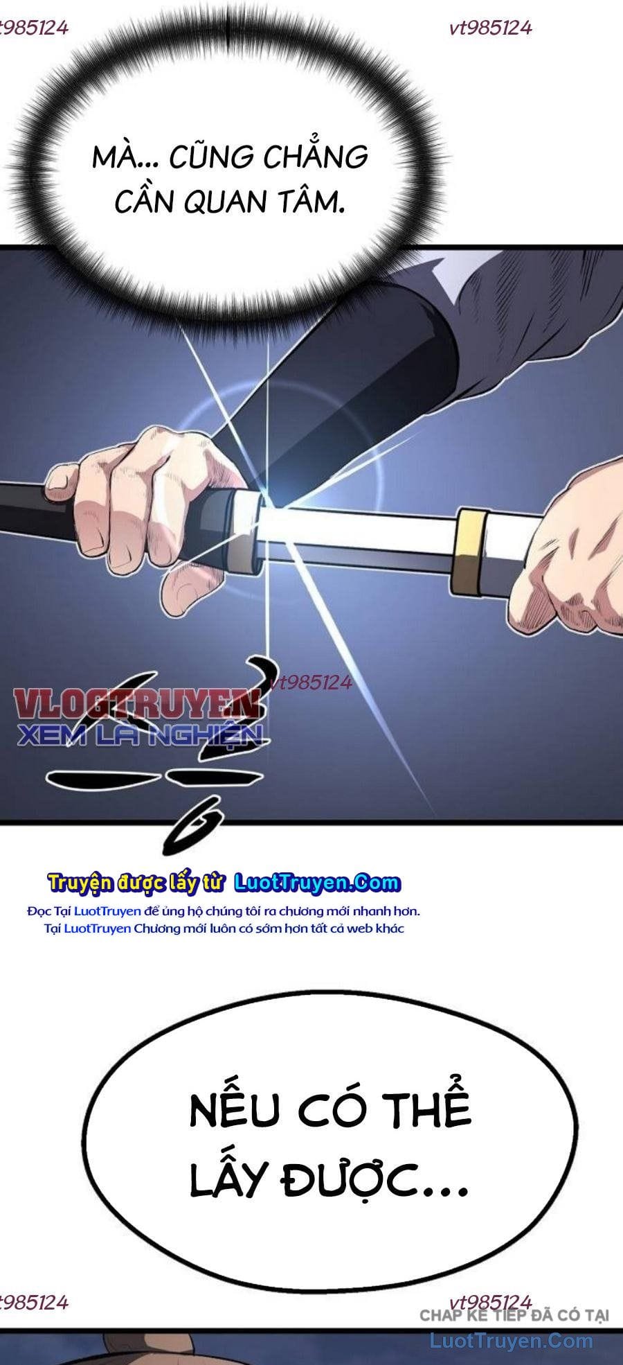 Thông Bách Chapter 62 - Trang 2