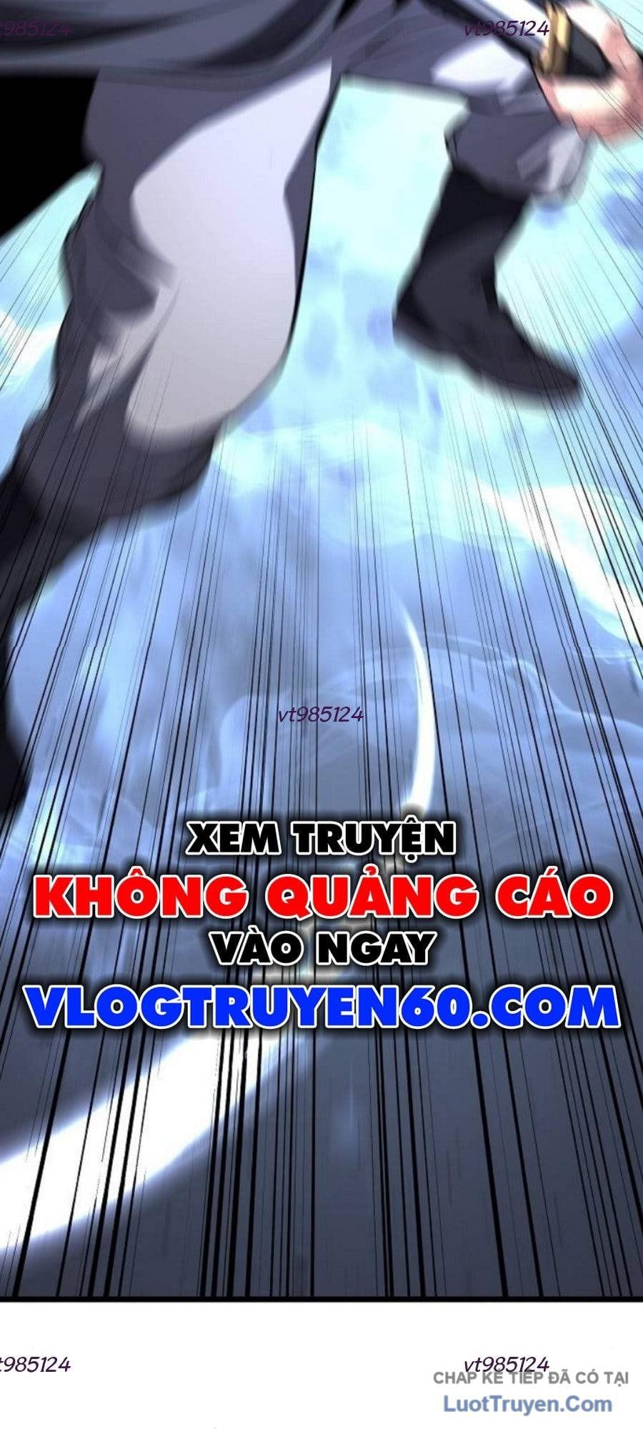 Thông Bách Chapter 62 - Trang 2