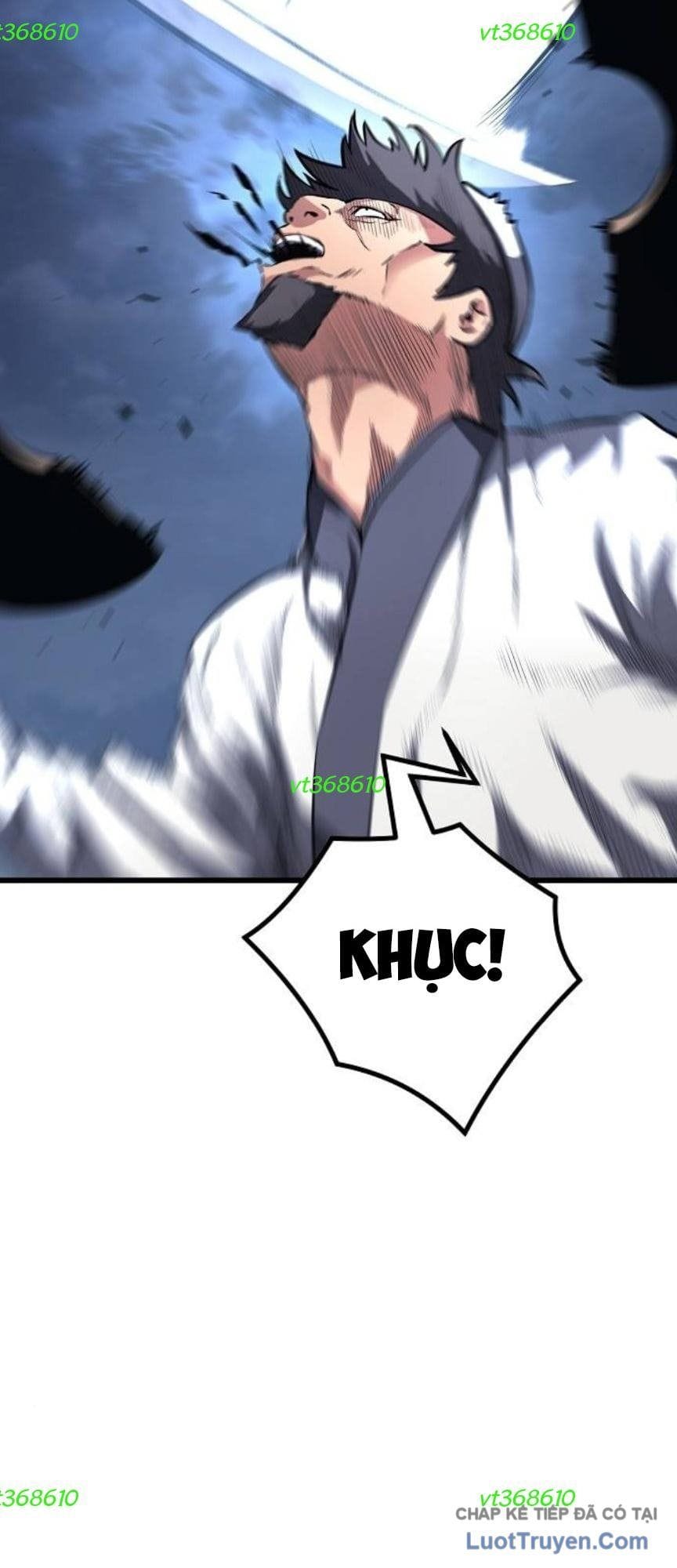 Thông Bách Chapter 63 - Trang 2