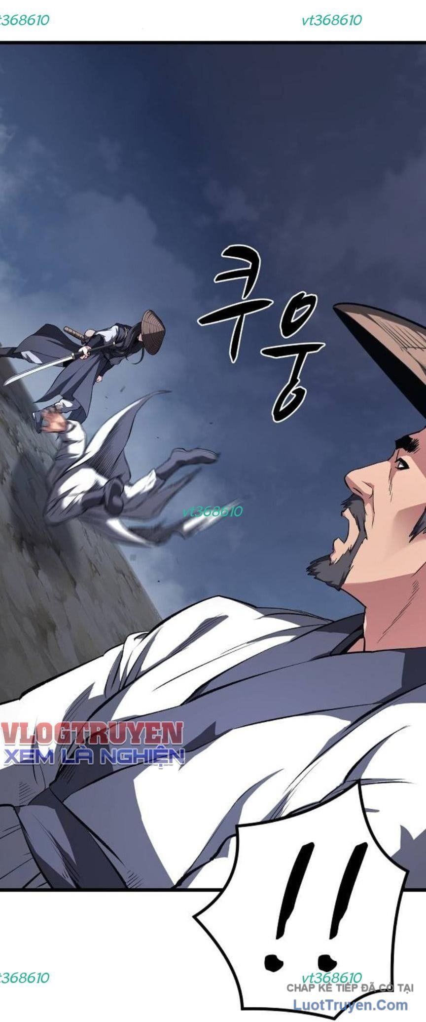 Thông Bách Chapter 63 - Trang 2