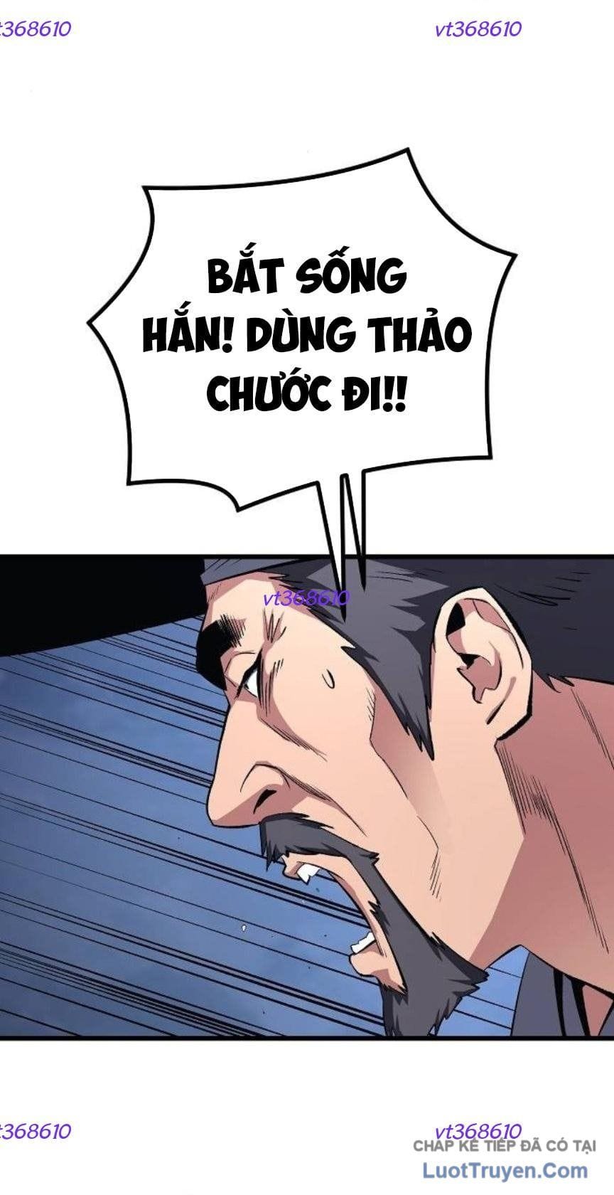 Thông Bách Chapter 63 - Trang 2