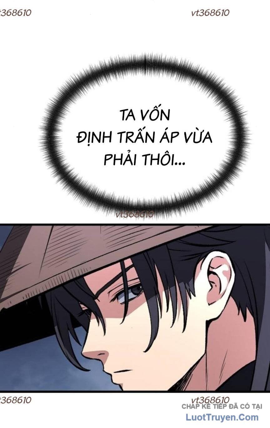 Thông Bách Chapter 63 - Trang 2