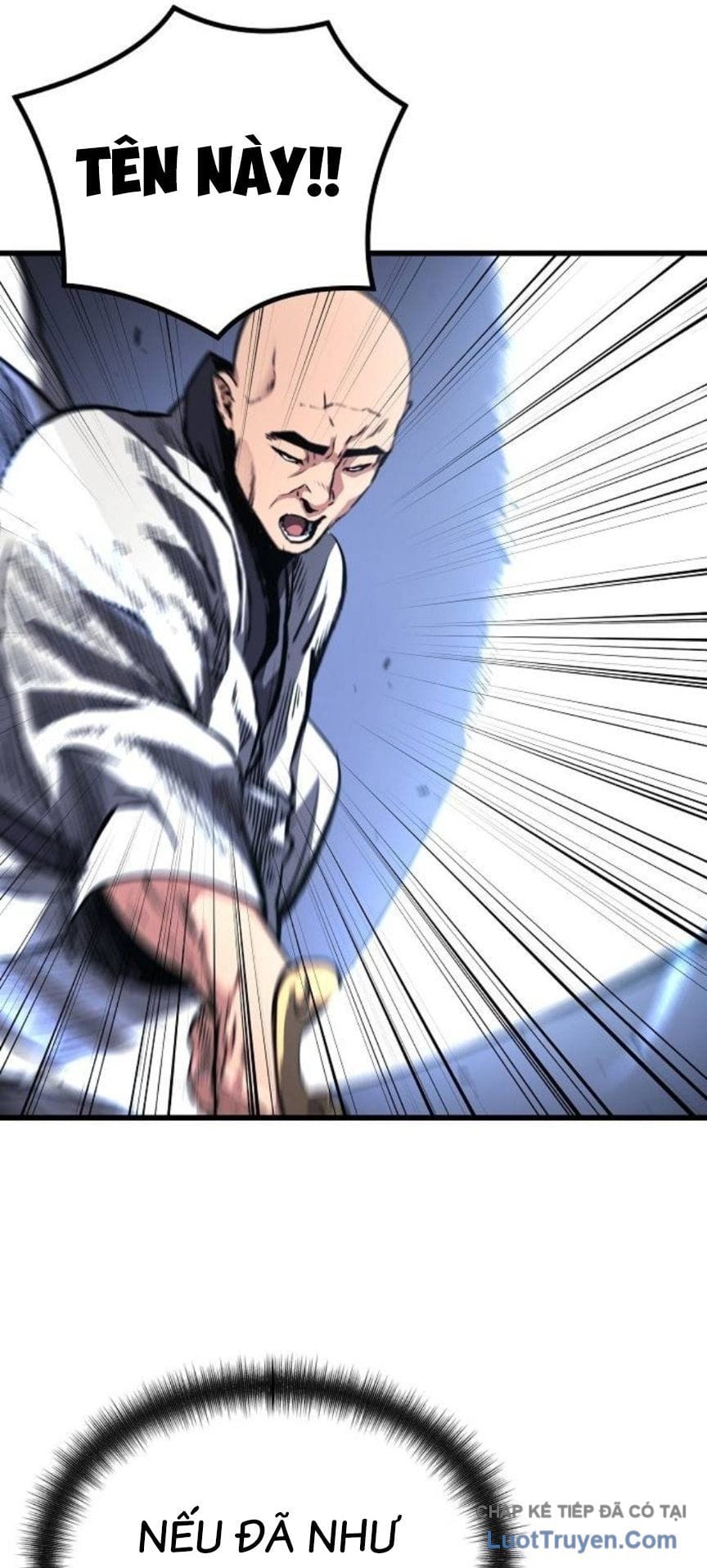 Thông Bách Chapter 63 - Trang 2