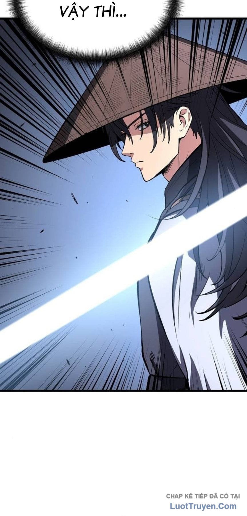 Thông Bách Chapter 63 - Trang 2