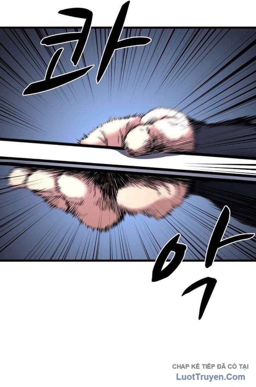 Thông Bách Chapter 63 - Trang 2