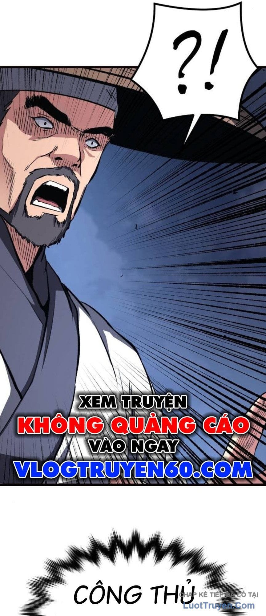 Thông Bách Chapter 63 - Trang 2