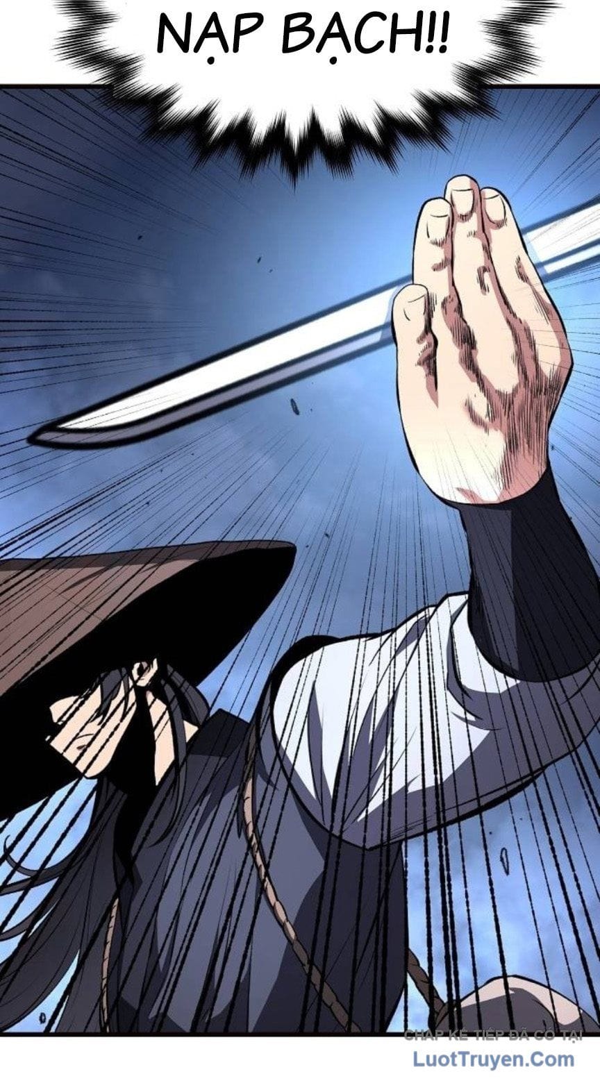 Thông Bách Chapter 63 - Trang 2