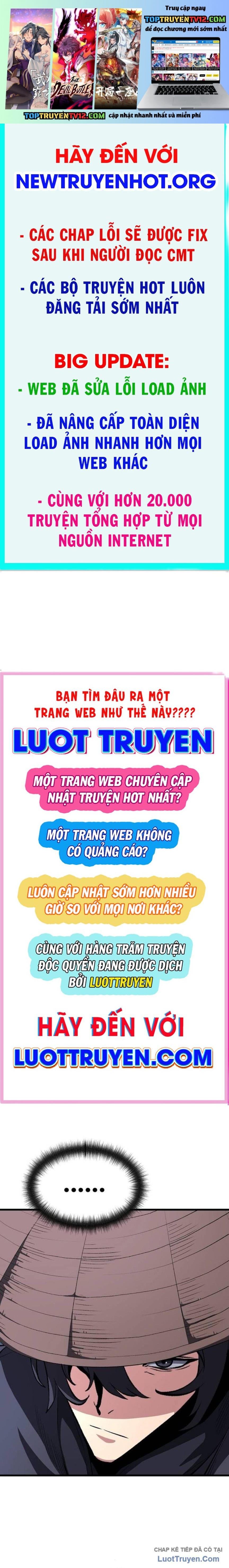 Thông Bách Chapter 63 - Trang 2