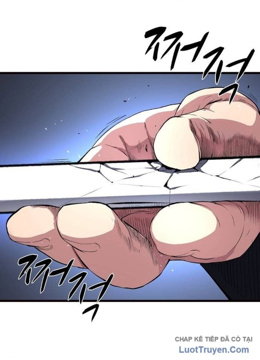 Thông Bách Chapter 63 - Trang 2