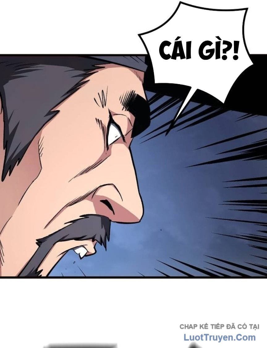 Thông Bách Chapter 63 - Trang 2