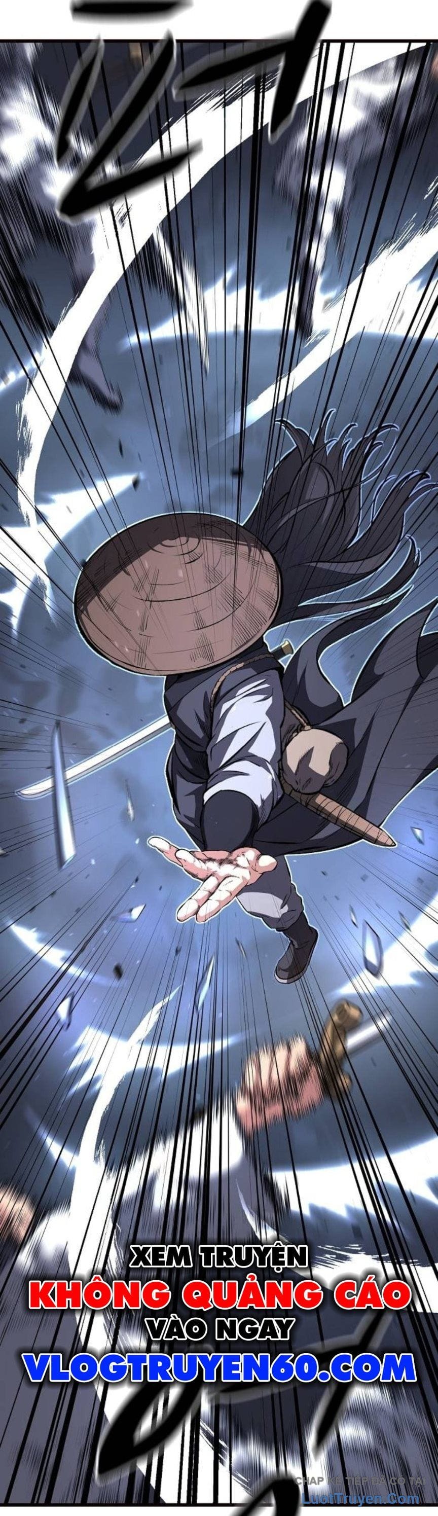 Thông Bách Chapter 63 - Trang 2