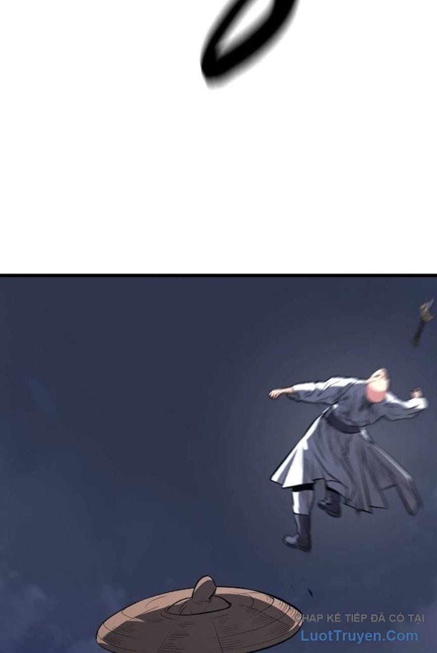 Thông Bách Chapter 63 - Trang 2
