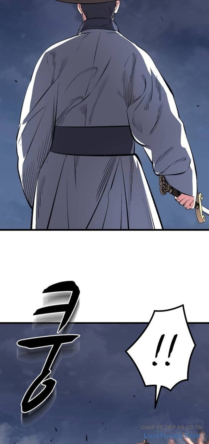 Thông Bách Chapter 63 - Trang 2