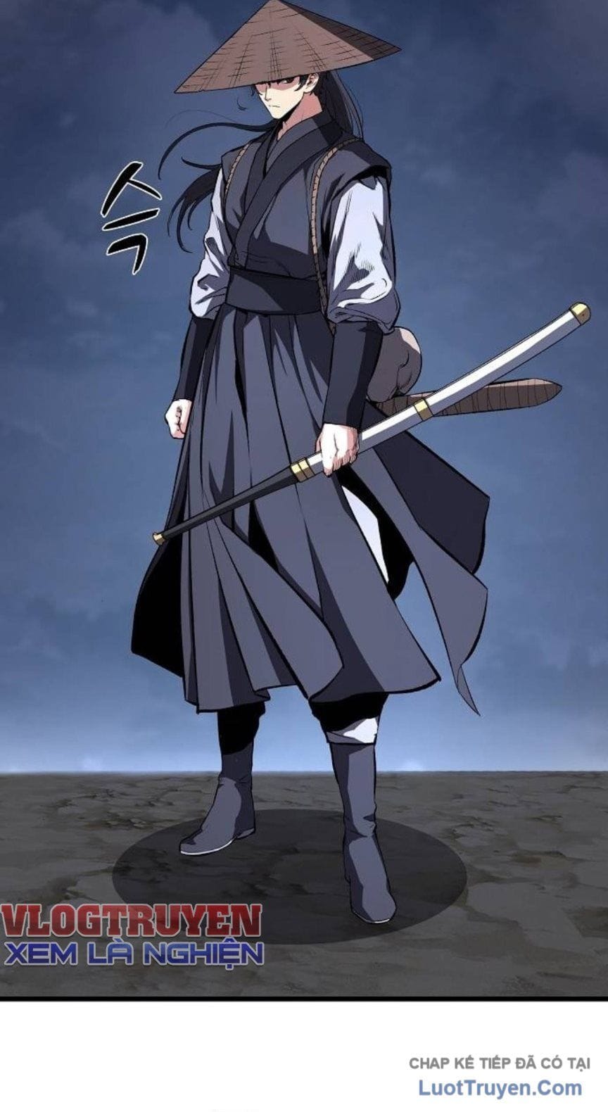 Thông Bách Chapter 63 - Trang 2