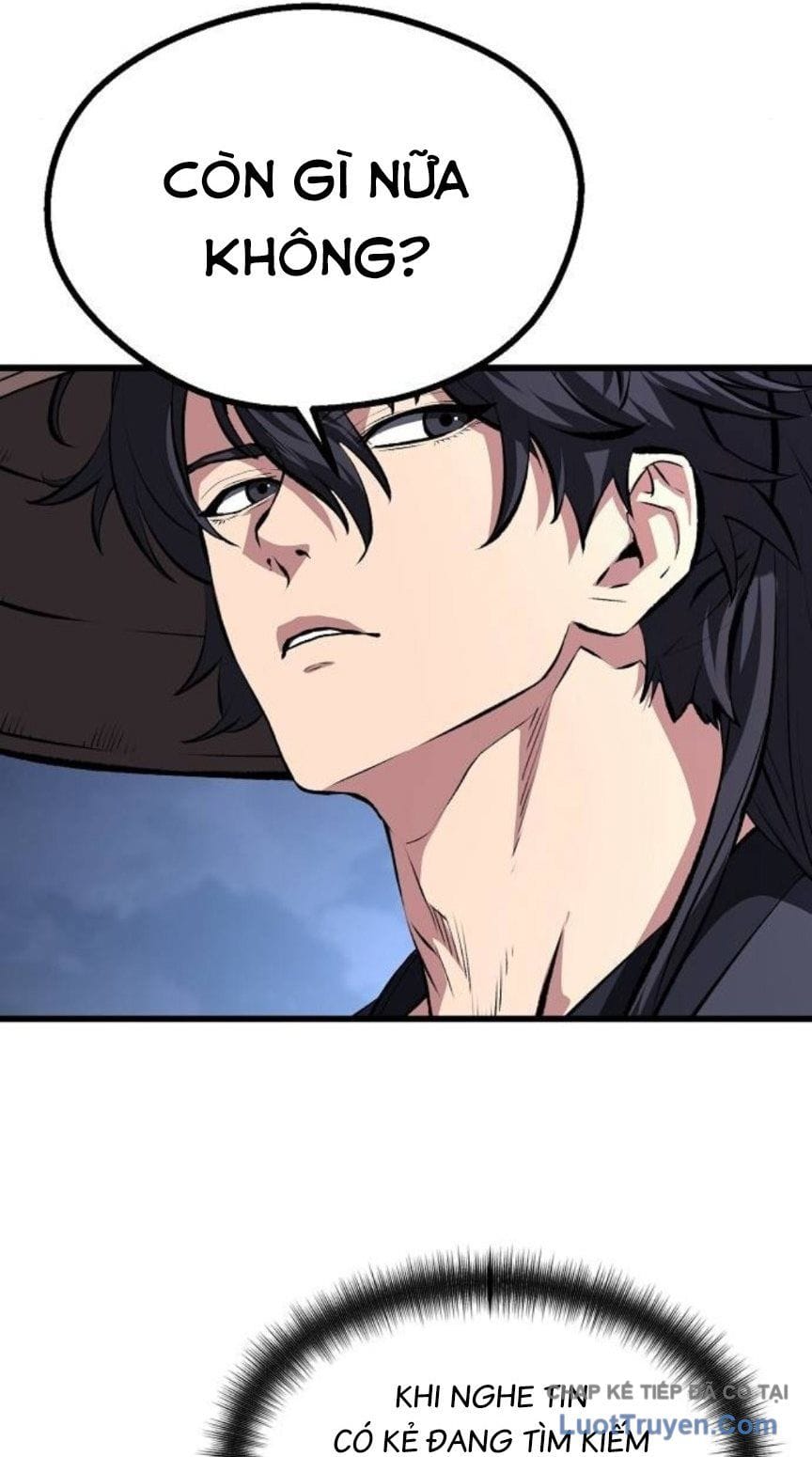 Thông Bách Chapter 63 - Trang 2